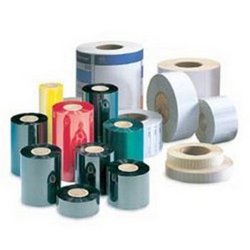 Manufacturers Exporters and Wholesale Suppliers of Thermal Transfer And Ribbon Kanpur Uttar Pradesh
